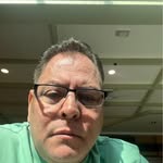 Bobby Tyler - @bobbytyler1962 - Instagram