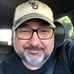 Bobby Tyler - Facebook