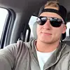 🥷BOBBY TYLER✨ - @bobbytyler2121 - TikTok