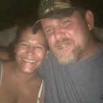 Bobby Tyler - @bjtyler1978 - Instagram
