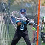 Bobby Tyler - @bobbykidd_lax - Instagram