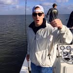 Bobby Tyler - @bobby_tyler85 - Instagram