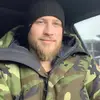 Bobby Tyler - @bobbytyler14 - TikTok