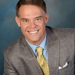 Bobby Tyler - @bobbytylerrealtor4life - Instagram