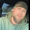 BOBBY TYLER - @bobbyblueeyes7 - TikTok