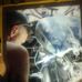Bobby Tyler - Facebook