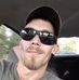 Bobby Tyler - Facebook