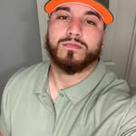 Bobby Tyler - @bobby93337 - Instagram