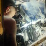 Bobby Tyler - @bobby.tyler.7798 - Instagram