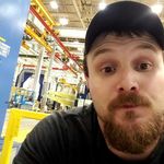 Bobby tyler - @bobbytyler391 - Instagram