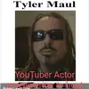 Bobby Tyler - @bobbytyler508 - TikTok