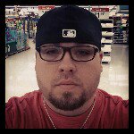 Bobby Tyler - @bobbytyler02 - Instagram