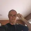 Bobby Tyler - @bobbytyler2 - TikTok