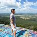 Bobby Tyler - Facebook
