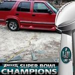 Bobby tyler - @bobbytyler6284 - Instagram