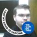 Bobby Tyler - Facebook