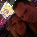 Bobby Tyler - @robertpesljr - Instagram