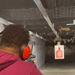 Bobby Tyler - @bobbytyler25 - Instagram