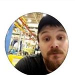 bobby Tyler - @bobbytyler391_ - Instagram