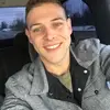 Bobby Tyler - @bobbyt226 - TikTok