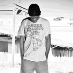 Bobby Tyler BT - @officialbobbytyler - Instagram