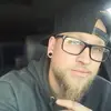Bobby Tyler - @bobbyt882 - TikTok