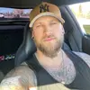 Bobby Tyler - @bt3008010 - TikTok