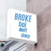 Bobby Tyler - @bobby8575 - TikTok
