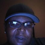 Bobby Tyler Jr - @bobbytylerj - Instagram