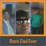 Bobby Tyler Jr - @jrbobbytyler - Instagram