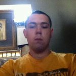 Bobby Tyler Smith - @bobbytyler98 - Instagram
