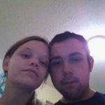 bobby tyler smith - @bobbytylersmith - Instagram