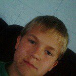 bobby tyler utt - @tyler_utt_._ - Instagram