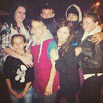 bobby - @bobby_tyson - Instagram