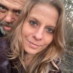 Bobby Tyson - @bobbytyson51 - Instagram