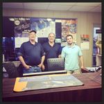 Bobby Tyson - @bobbytysontireandauto - Instagram
