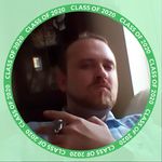 Bobby Tyson - @bobby.tyson.376 - Instagram