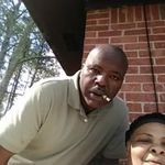 Bobby Tyson - @bobby.tyson.5682 - Instagram