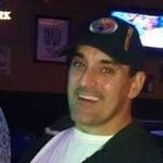 Bobby Tyson - @tysonb725 - Instagram