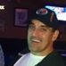 Bobby Tyson - Facebook