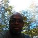 Bobby Tyson - Facebook
