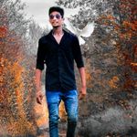 Bobby Tysøñ - @bobbytyson8 - Instagram