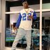 Bobby Tyson - Facebook