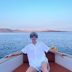 Bobby Tyson - @bobbytyson_10 - Instagram