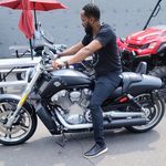 Bobby Tyson - @btysoniii - Instagram