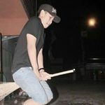 BobbY Tyson - @bobbyleo.m - Instagram