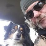 Bobby Tyson - @bobby.tyson - Instagram