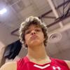 Bobby Tyson - @bobbayyyyytyson - TikTok
