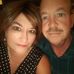 Bobby Tyson - Facebook
