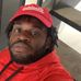 Bobby Tyson - Facebook